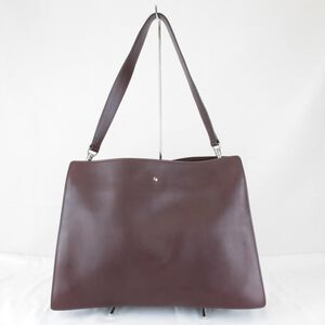 Celine Shoulder Bag