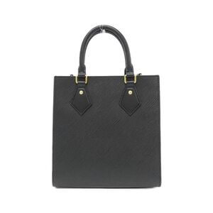 Louis Vuitton Sac Plat