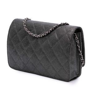 Chanel Crossbody Bag