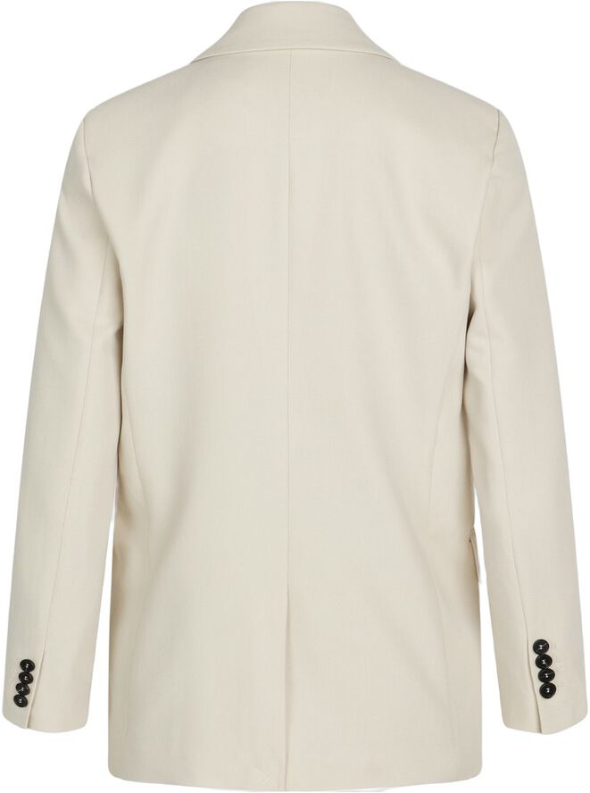 CindySusBBFrida blazer