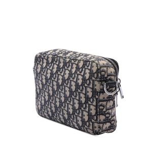 Dior Crossbody Bag