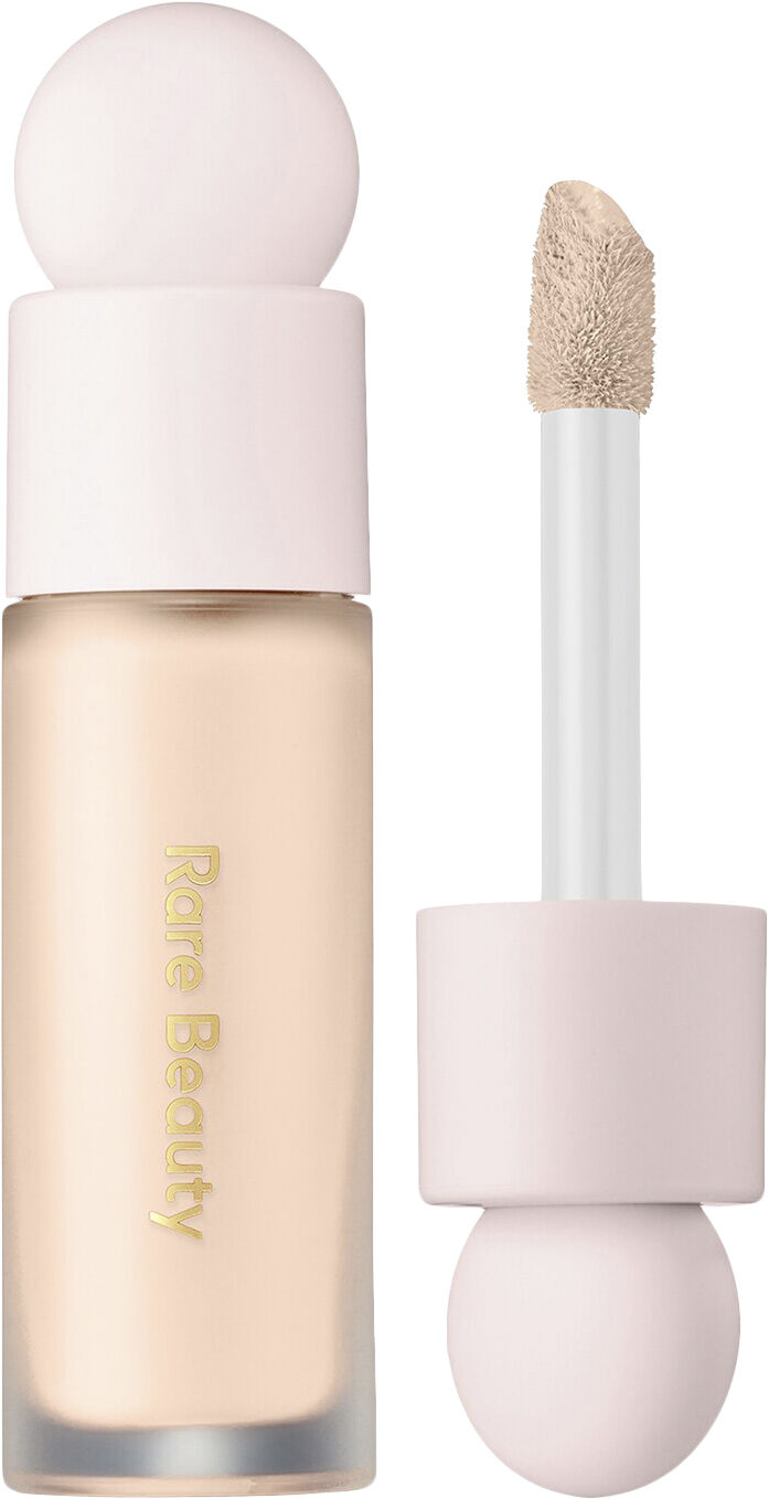 Liquid Touch - Brightening Concealer
