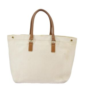 Celine Tote