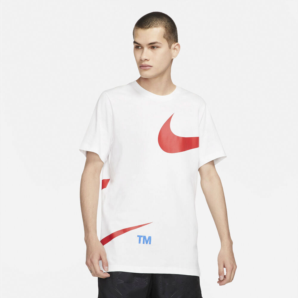 Sportswear T-shirt