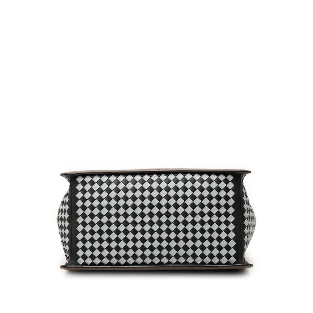 Bottega Veneta Tote