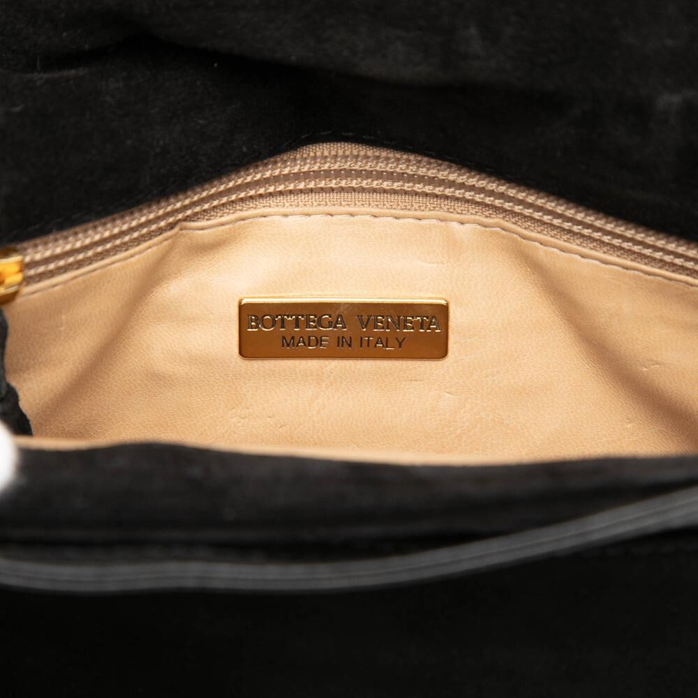 Bottega Veneta Crossbody Bag