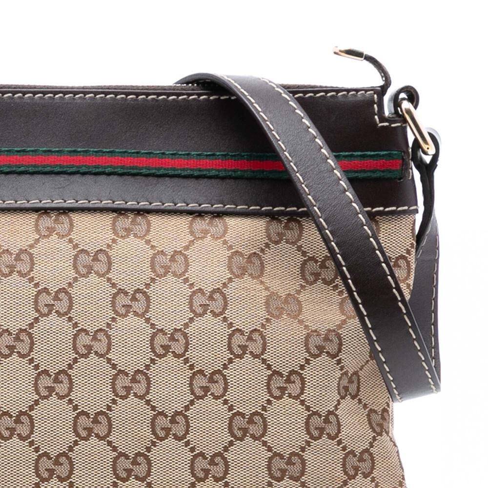 Gucci Crossbody Bag