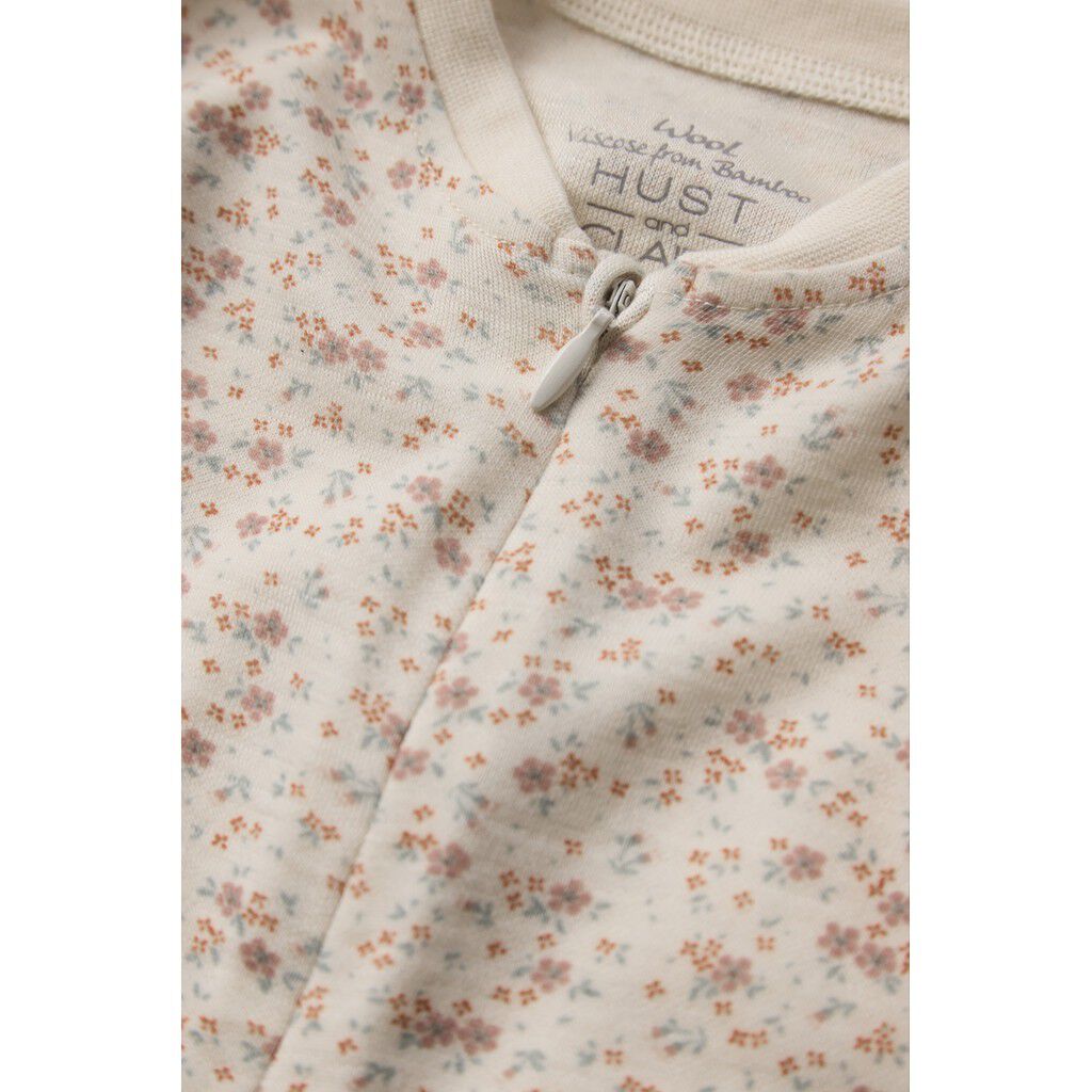 Hcmanu Zip Tiny" Does Not