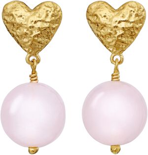 Maria Earrings