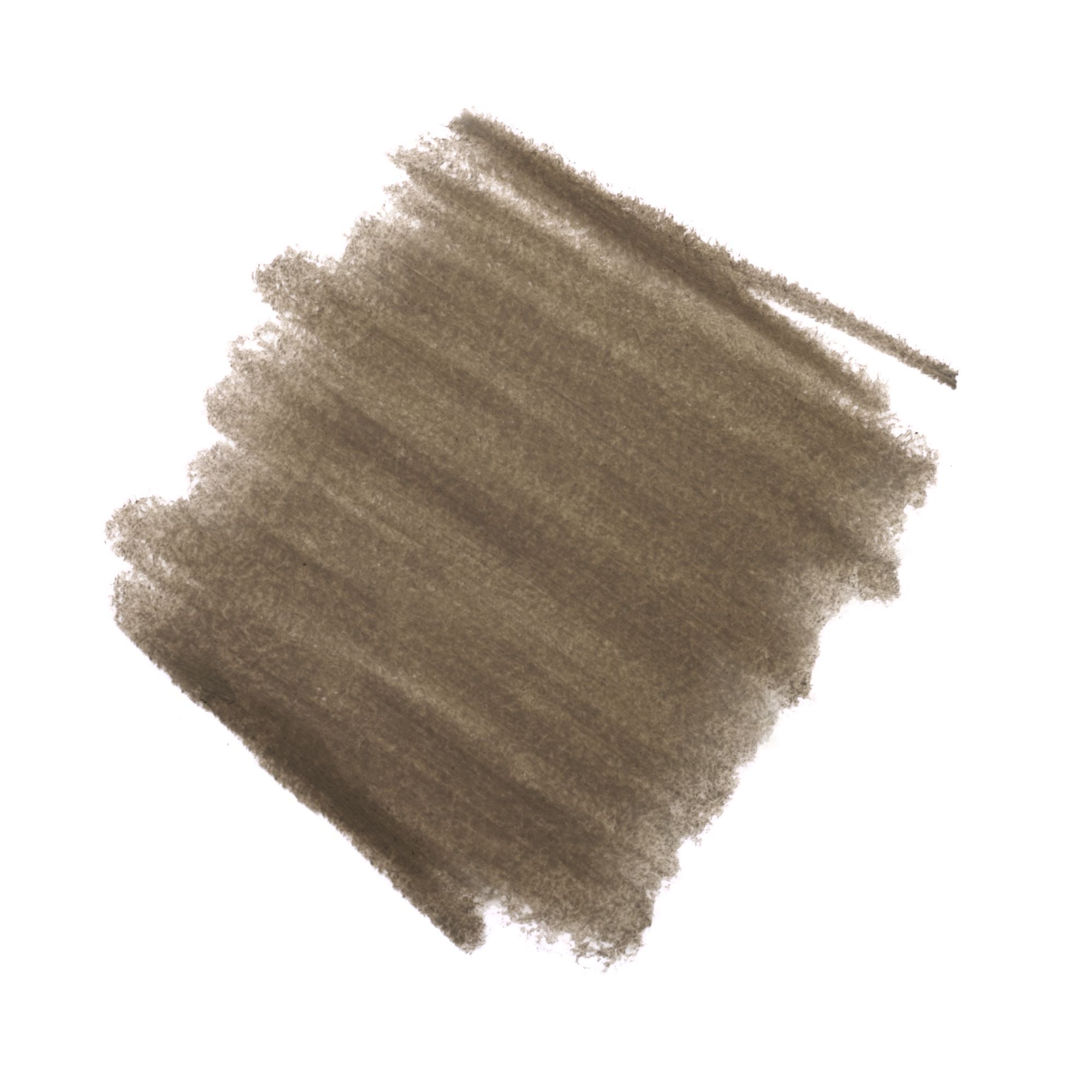 Sculpting Eyebrow Pencil