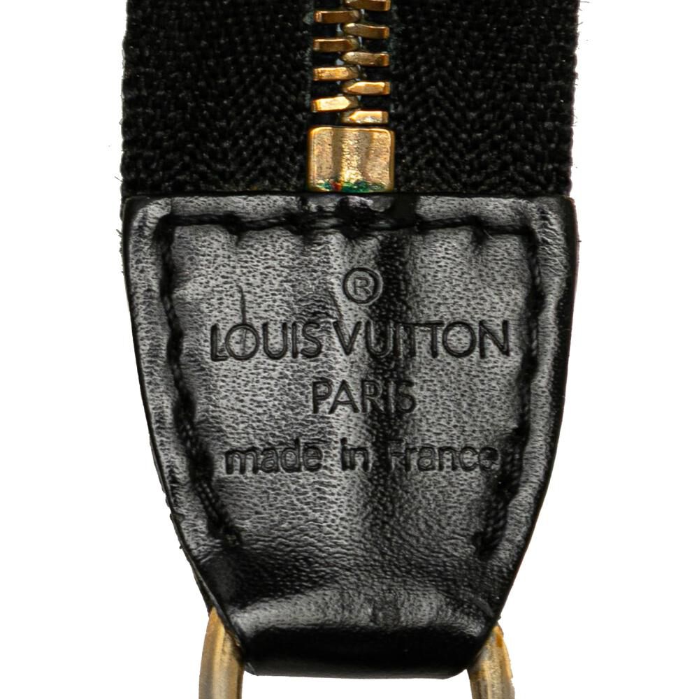 Louis Vuitton Pochette Accessoires