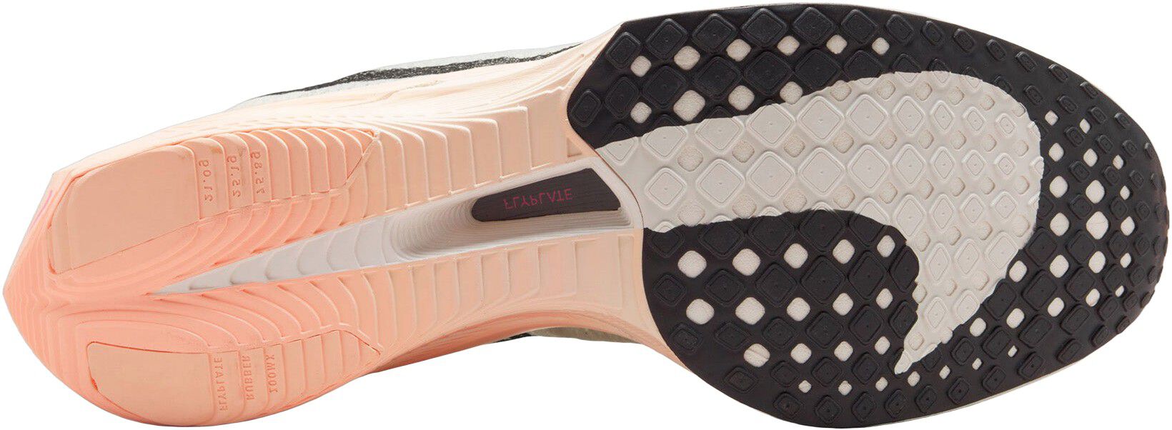 ZoomX Vaporfly NEXT% 3 L&oslash;besko