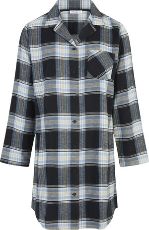 Heat Big Shirt