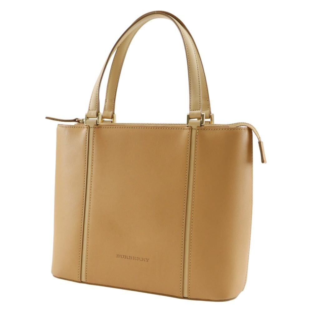 Burberry Tote