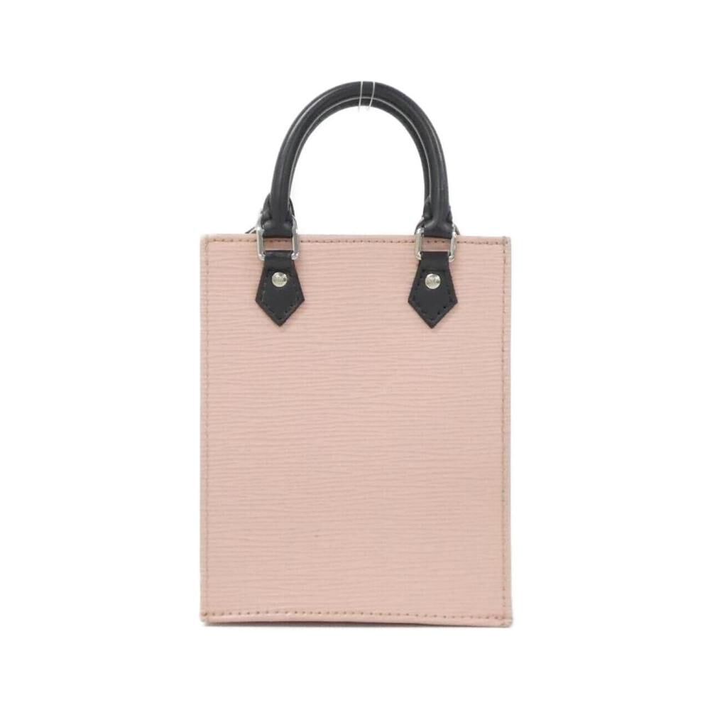 Louis Vuitton Sac Plat