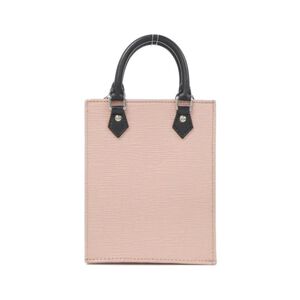 Louis Vuitton Sac Plat