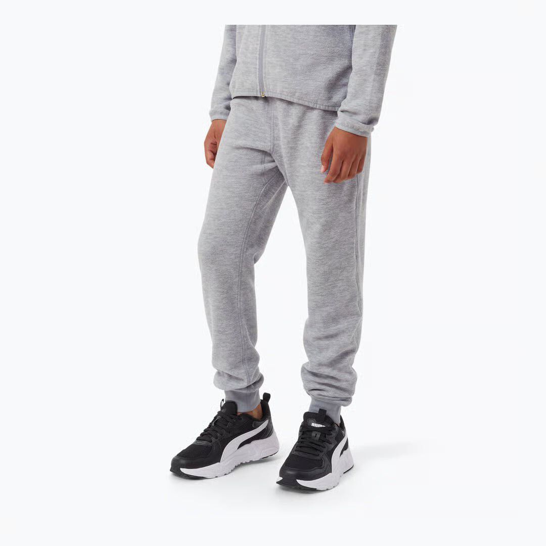 Recycle Fleece Bukser