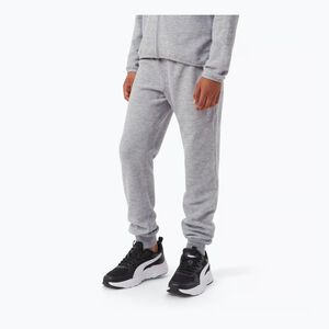 Recycle Fleece Bukser