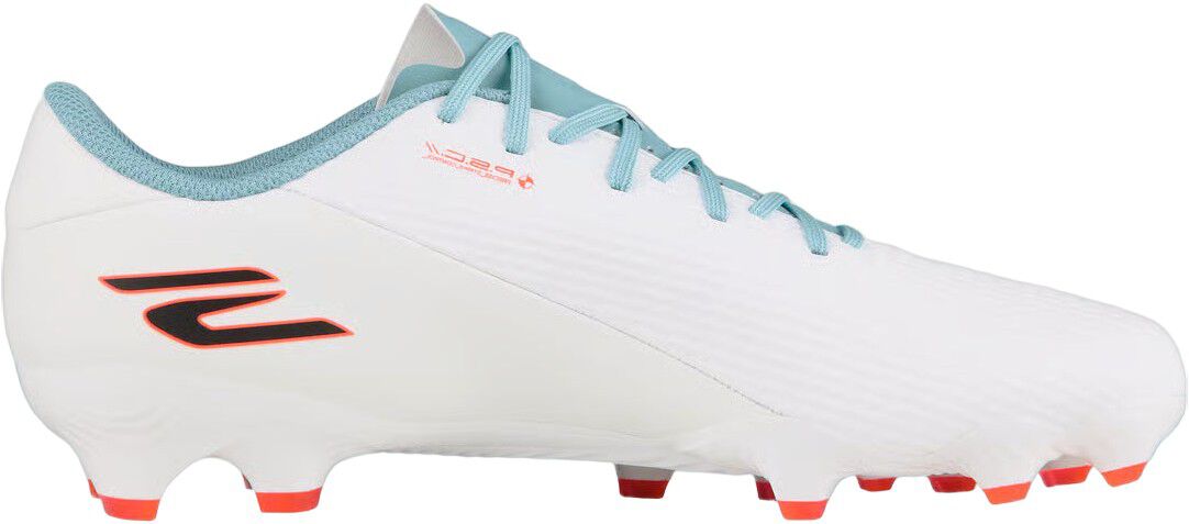 SKX 2 Academy Fodboldst&oslash;vler