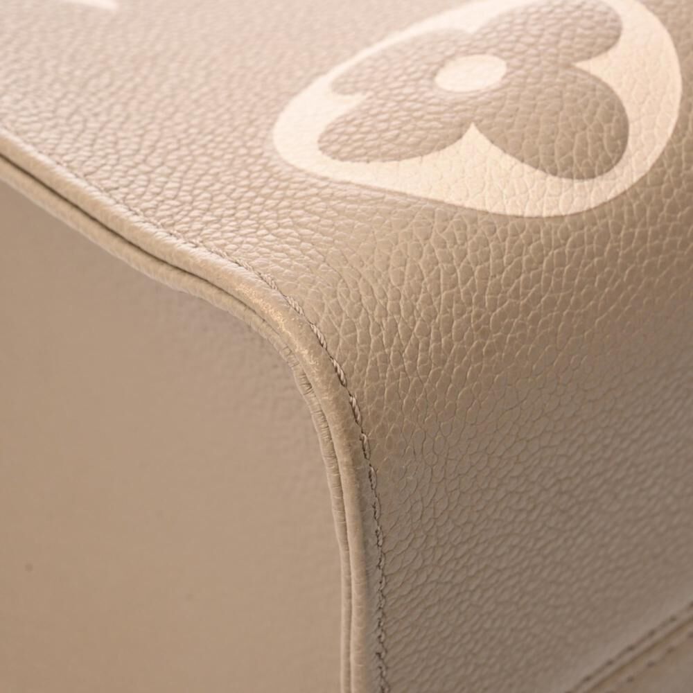 Louis Vuitton Onthego