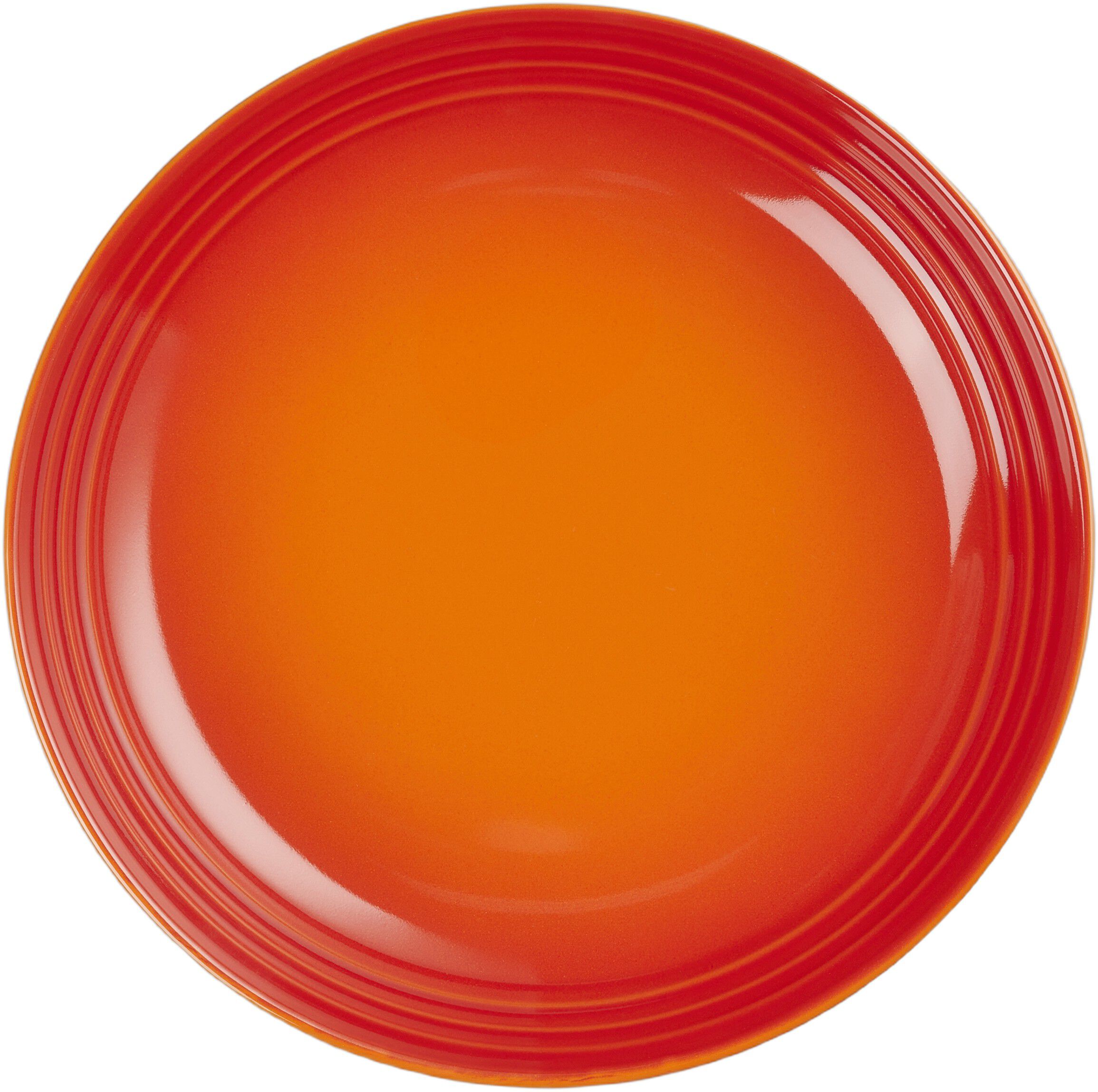 Pastatall 22cm SIGN Volcanic