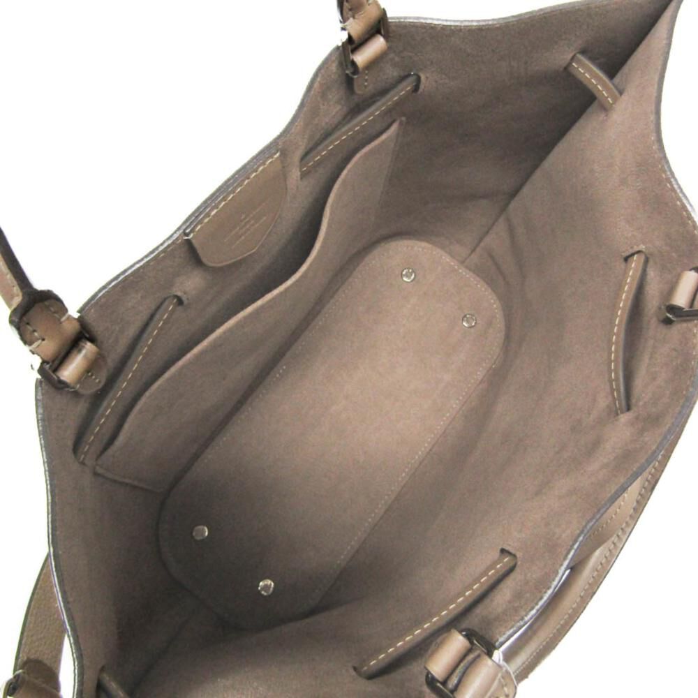 Louis Vuitton Mahina