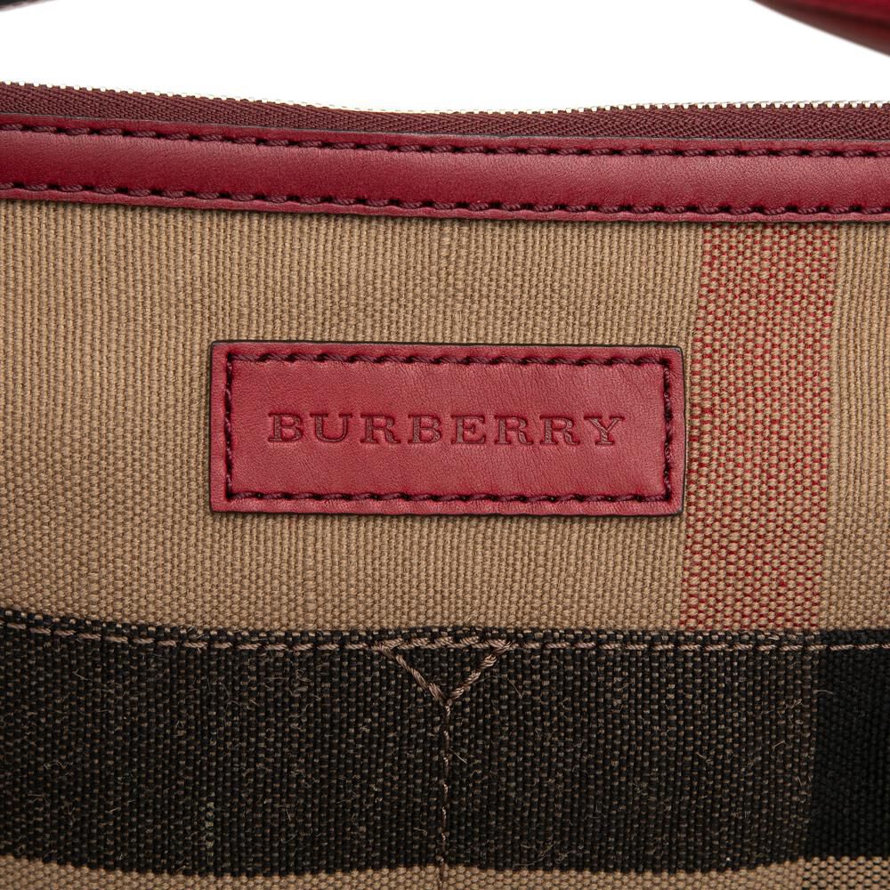 Burberry Handbag