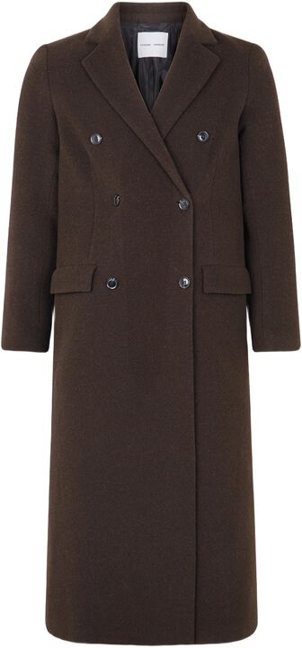 Falcon coat 11104