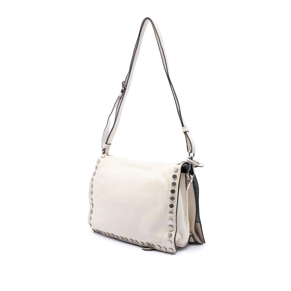 Prada Shoulder Bag