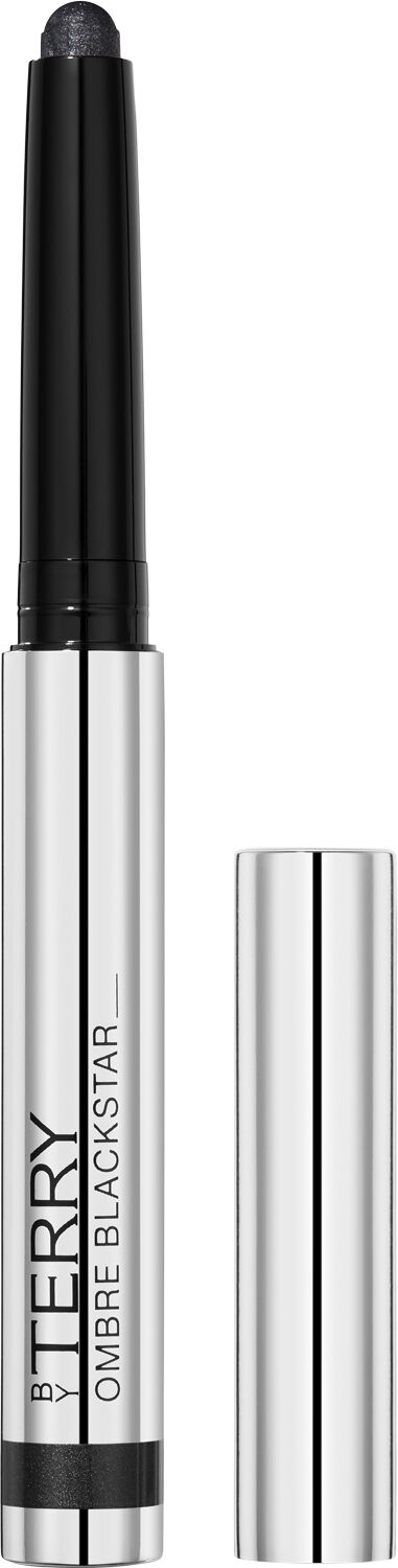 Ombre Blackstar Eyeshadow