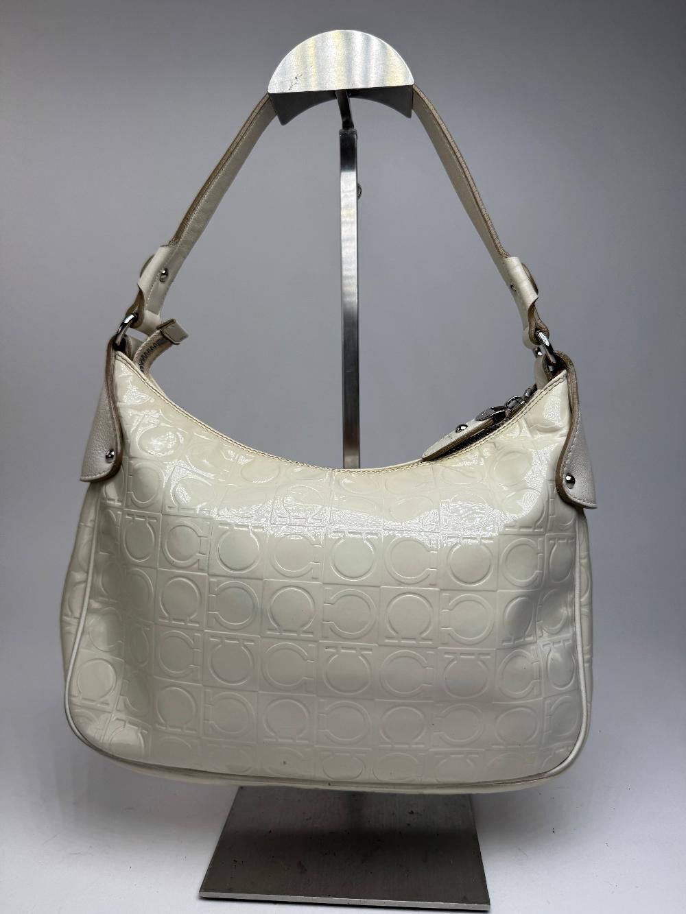 Salvatore Ferragamo Handbag