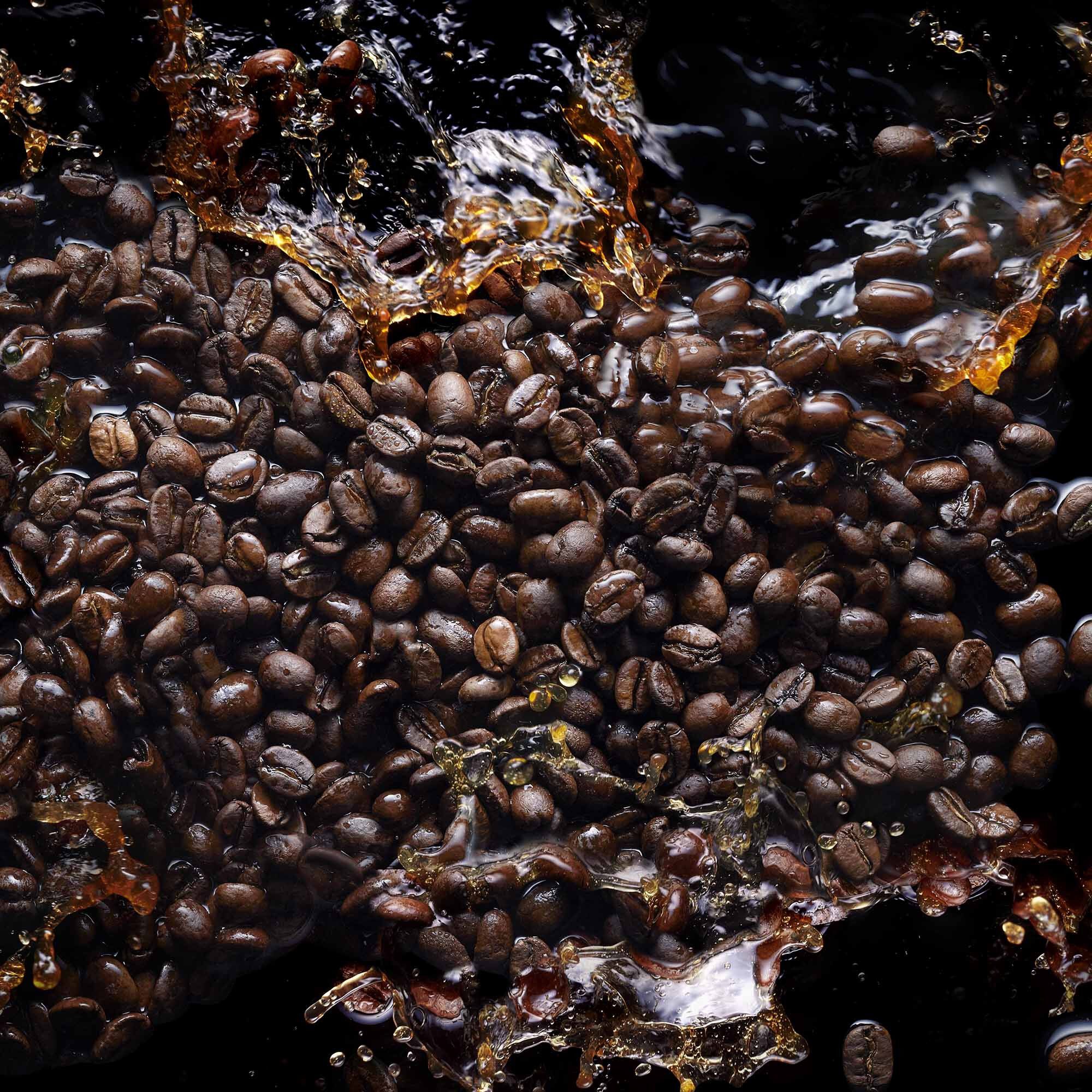 Black Phantom Eau de Parfum