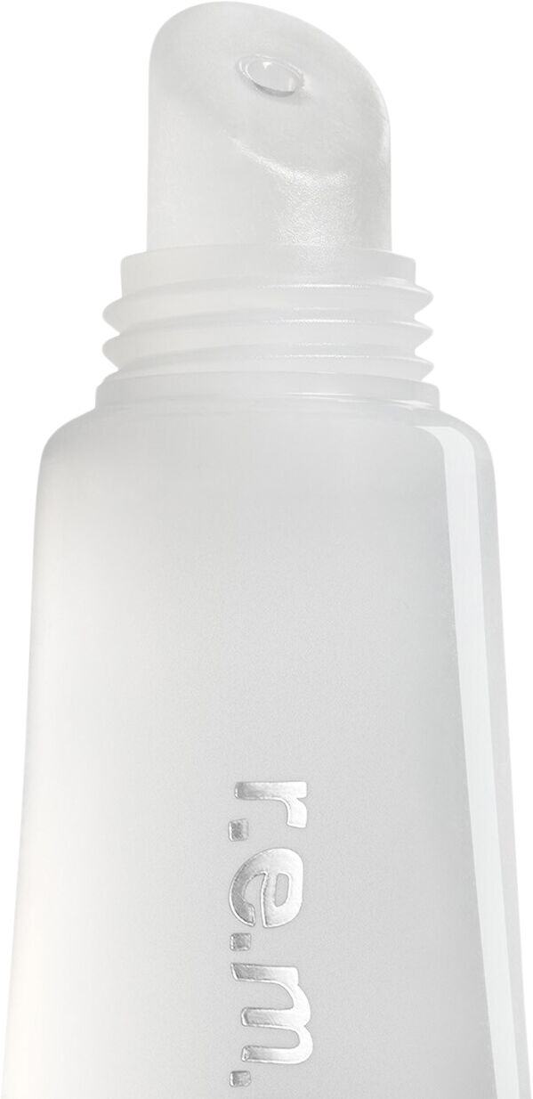 Utmost importance - Plumping lip gloss