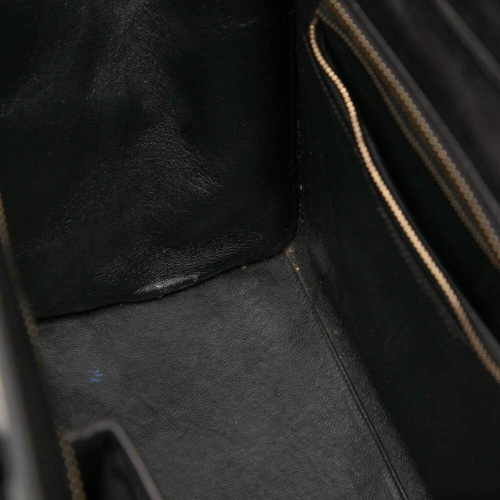 Celine Luggage