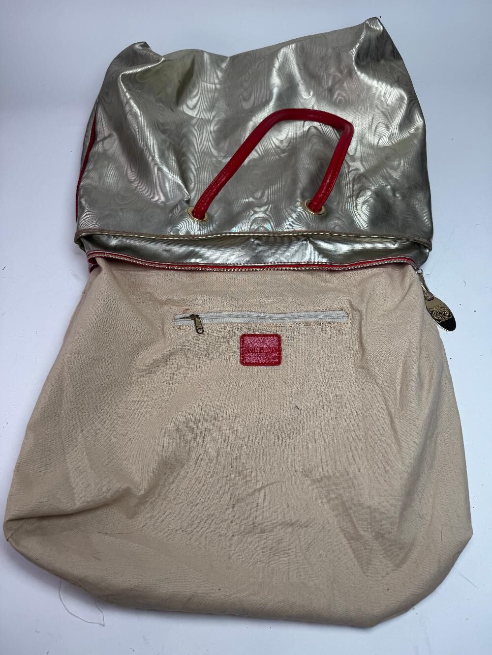 Loewe Handbag