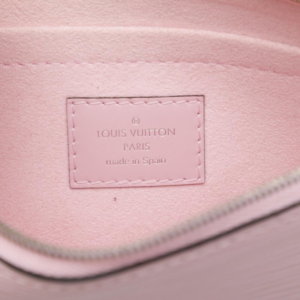 Louis Vuitton Pouch