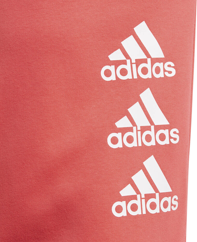 Must Haves Crew sweatshirt