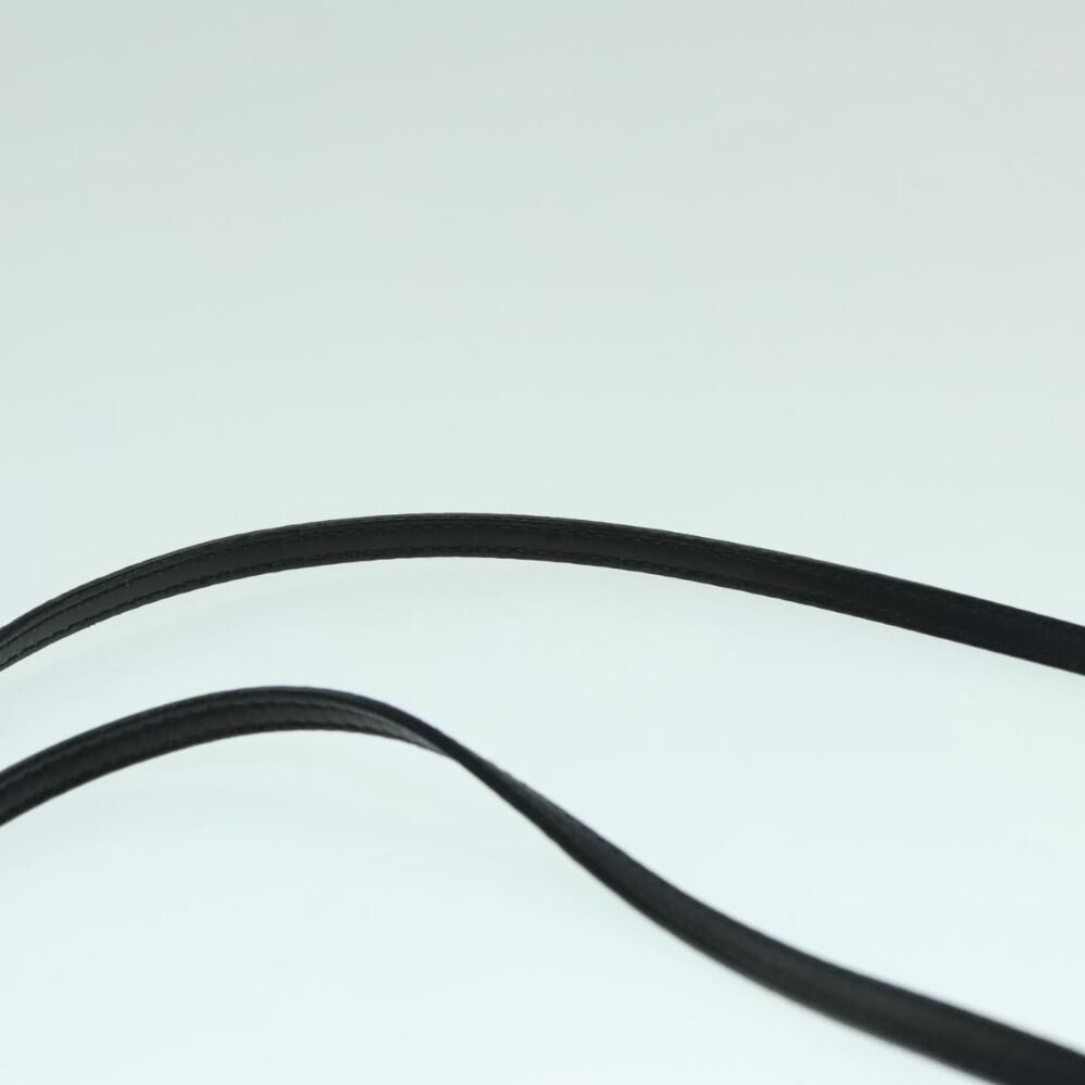 Balenciaga Crossbody Bag