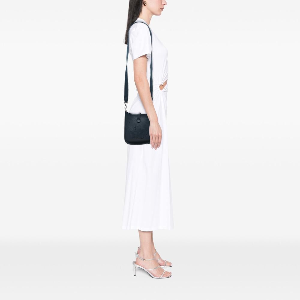 Herm&egrave;s Evelyne