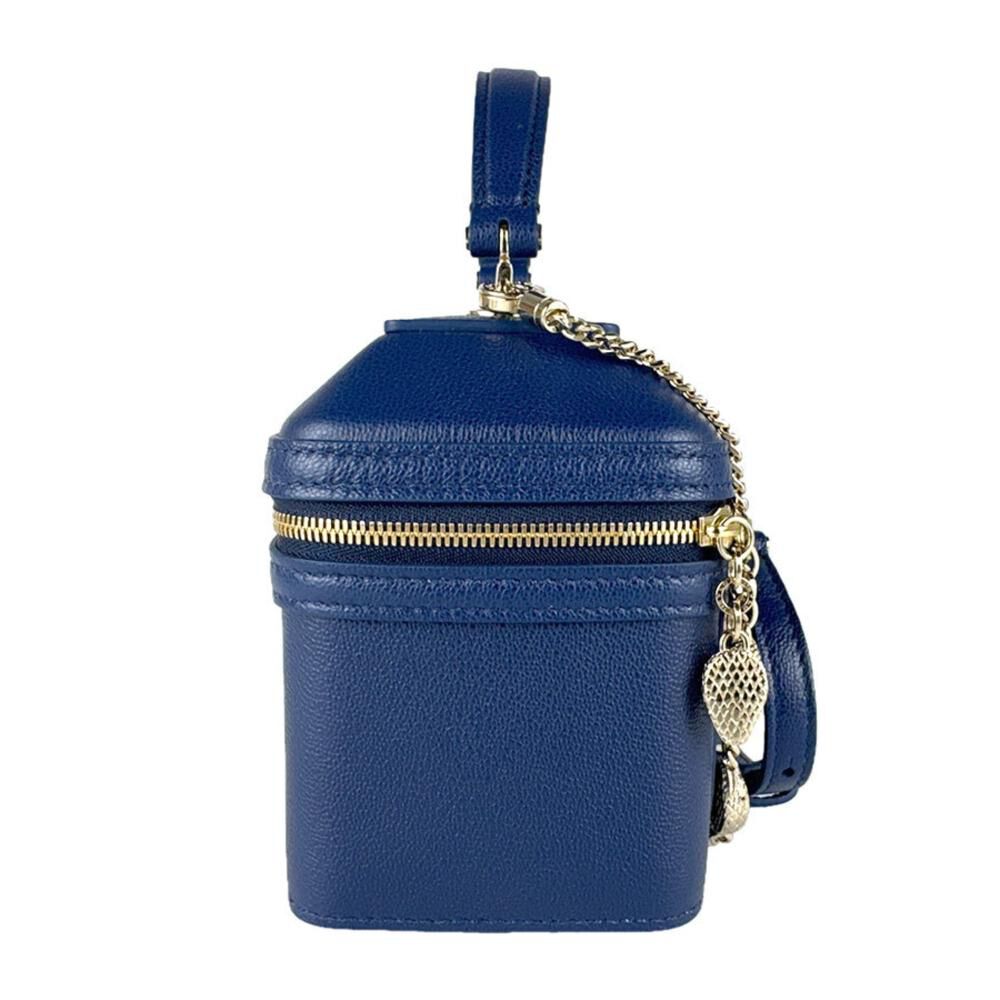 Bvlgari Shoulder Bag