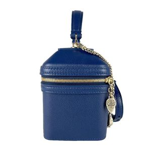 Bvlgari Shoulder Bag