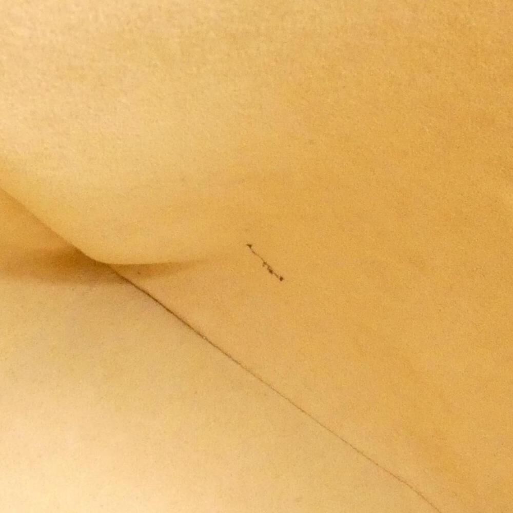 Louis Vuitton Looping