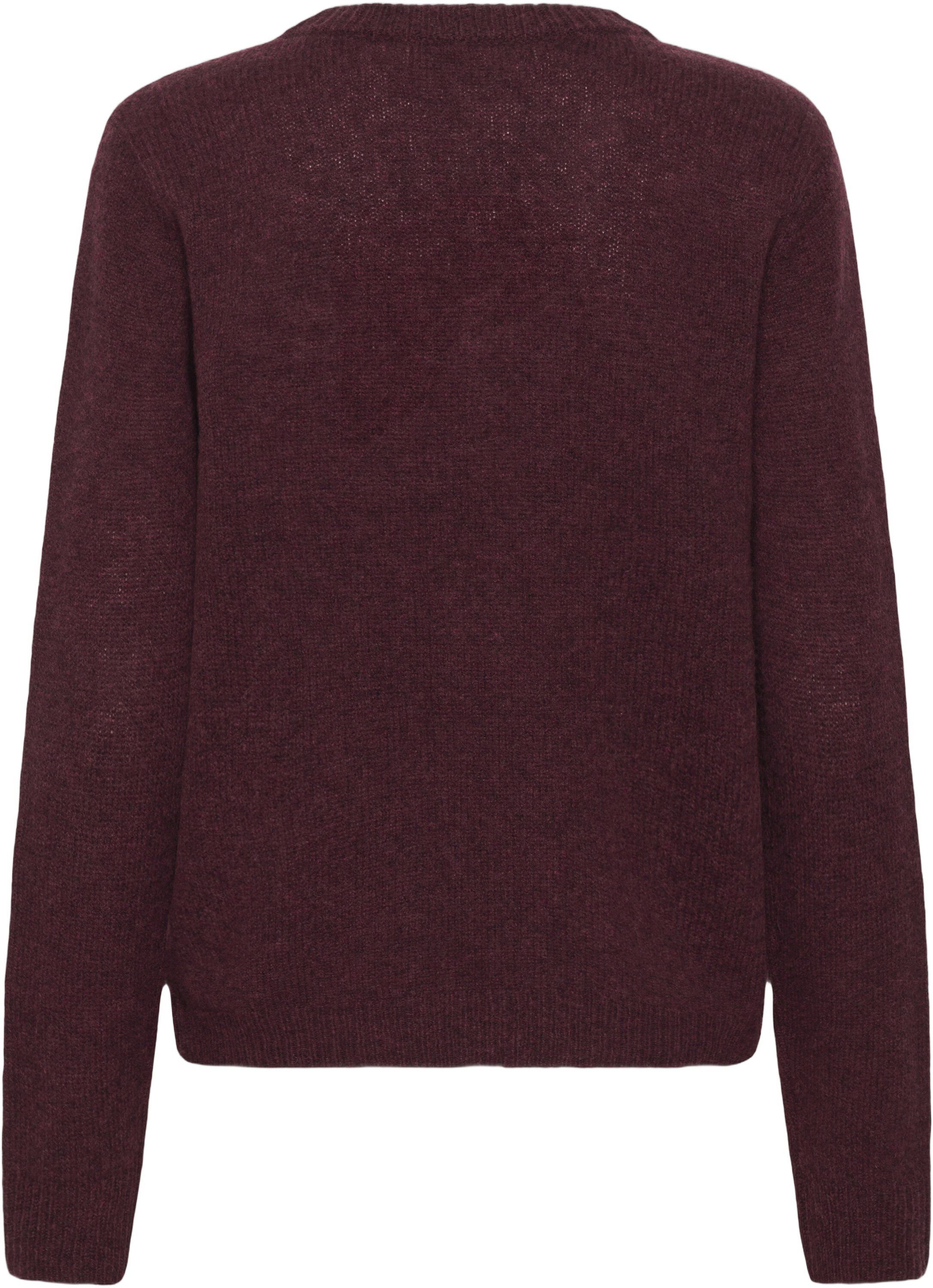 CUasima Katrina VN Pullover