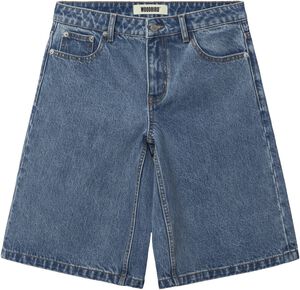 WBAya Stone Shorts