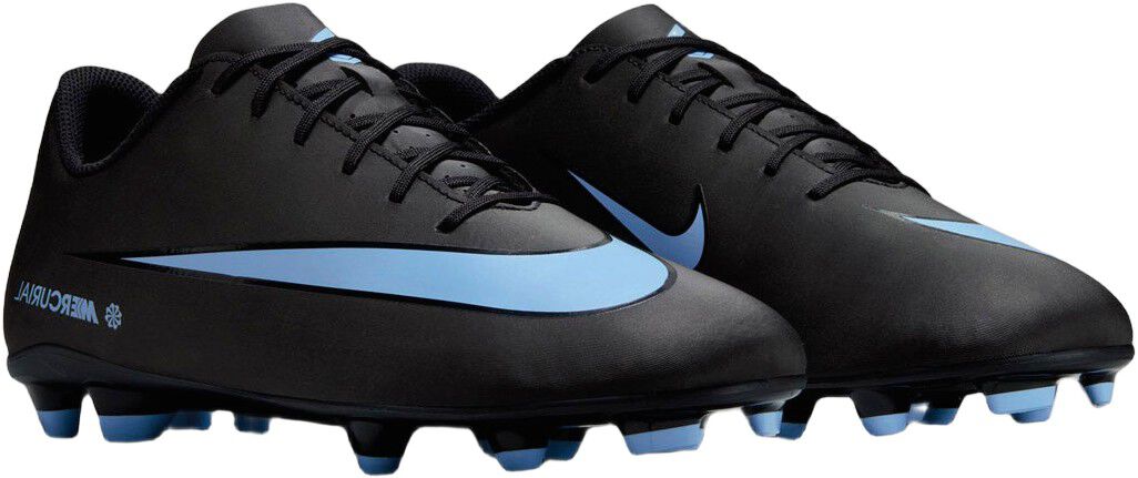 Mercurial Vapor 16 Club Fodboldst&oslash;vler