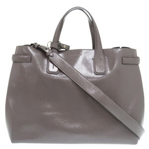 Burberry Shoulder Bag