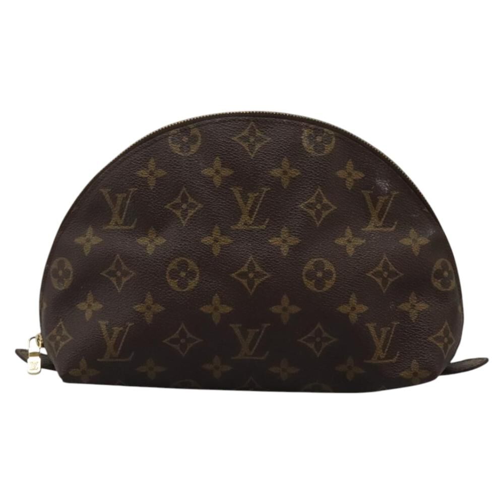 Louis Vuitton Pouch