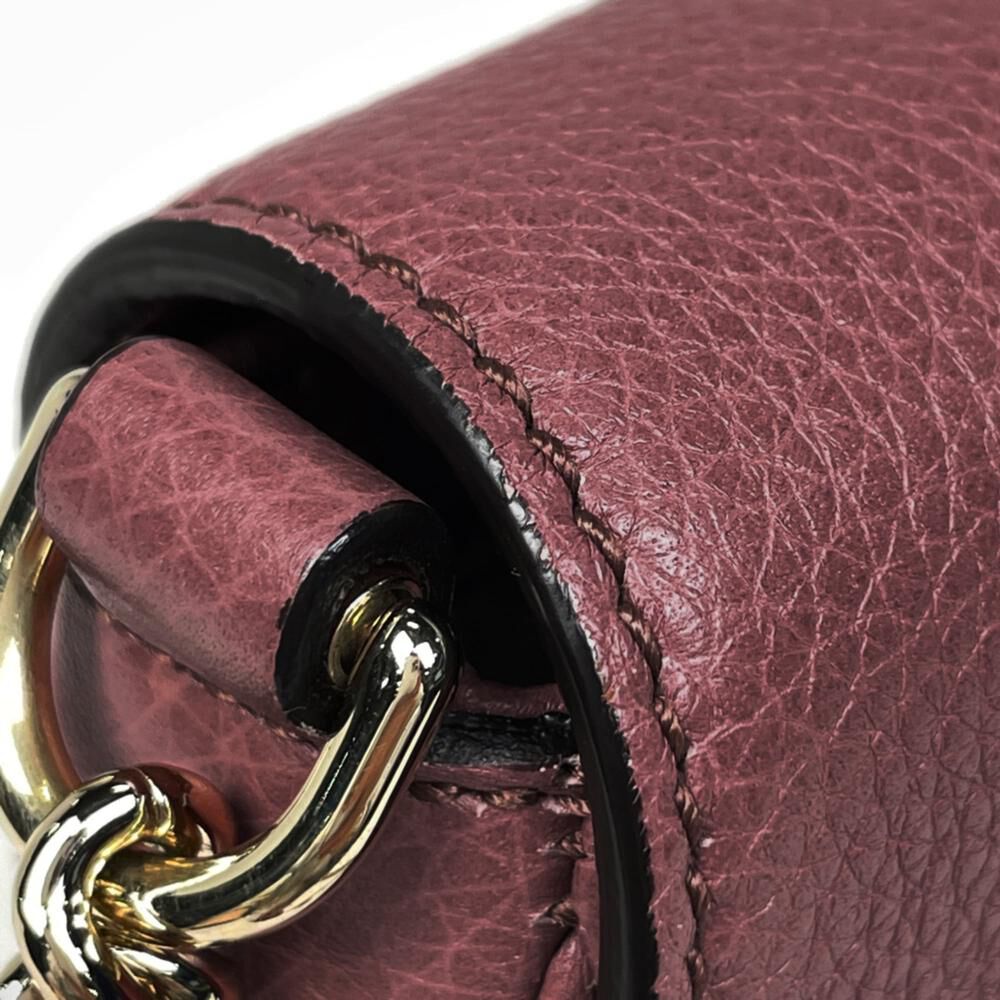 Gucci Shoulder Bag