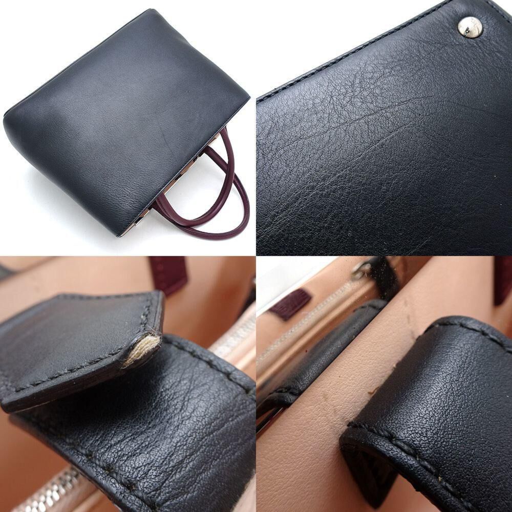 Fendi Handbag