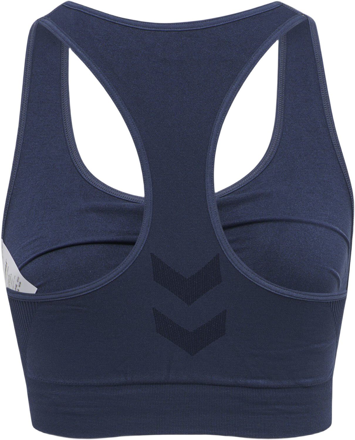 Tif Seamless sports bh